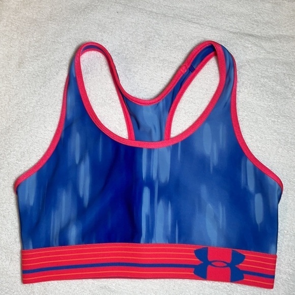 Nwot Under Armour Athleisure Top Bundle - Picture 4 of 5